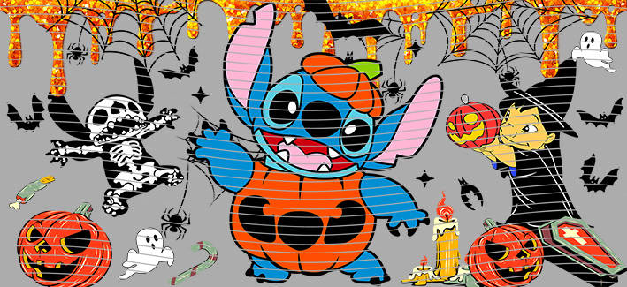 16oz Halloween-J12-1556